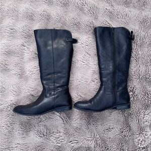 ALDO-KEESHA boots